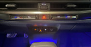 EV3 롱 레인지 어스 01하6459 EV3장기렌트, 전기차장기렌트
